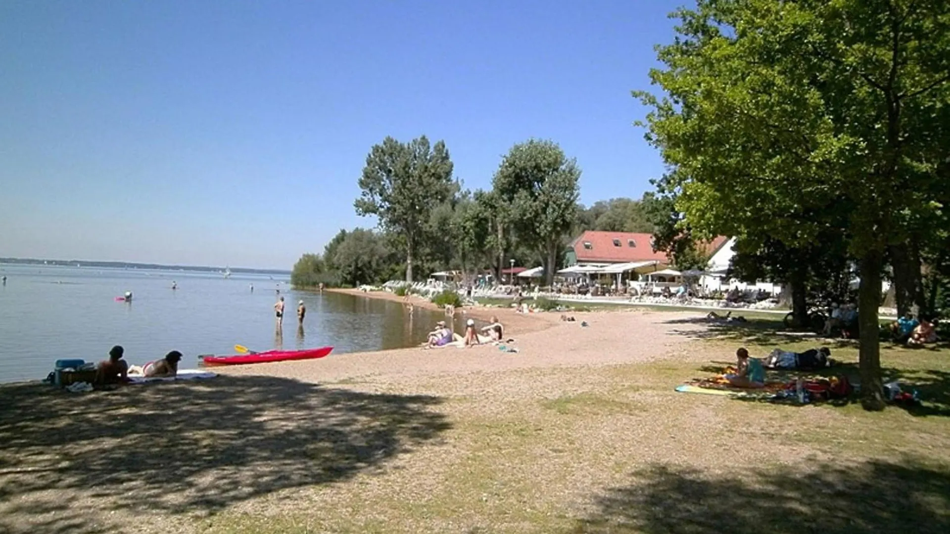 Holiday Home Near The Ski Area Übersee Γερμανία